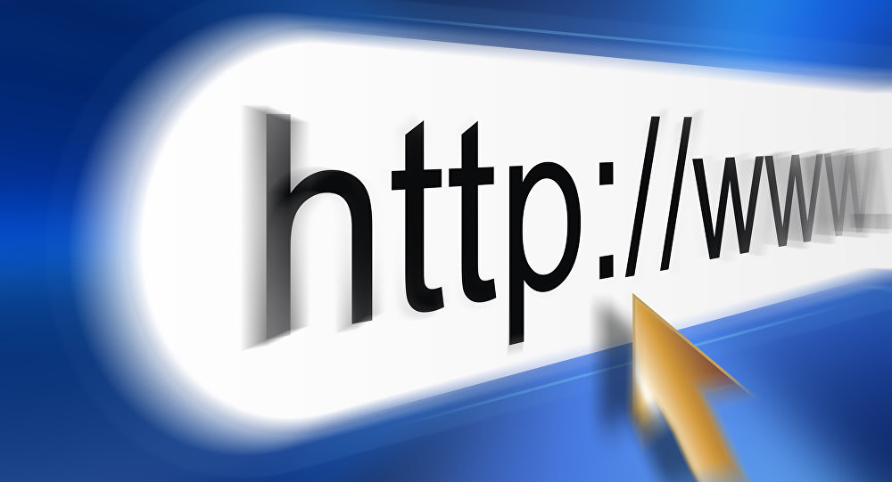 internet dominion