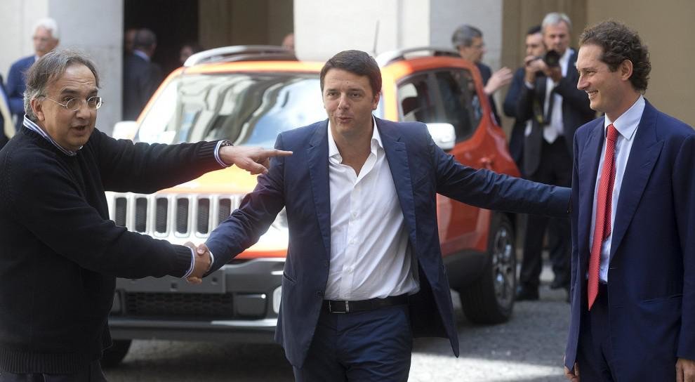 il buffone