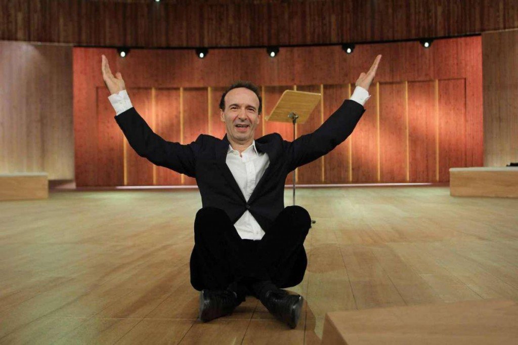 R. Benigni