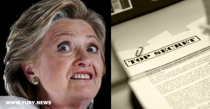 killary