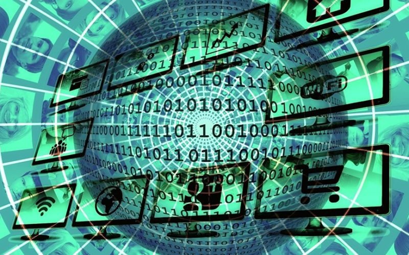 Snooper's Charter