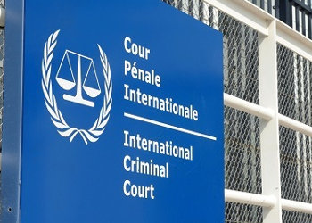 International Criminal Court