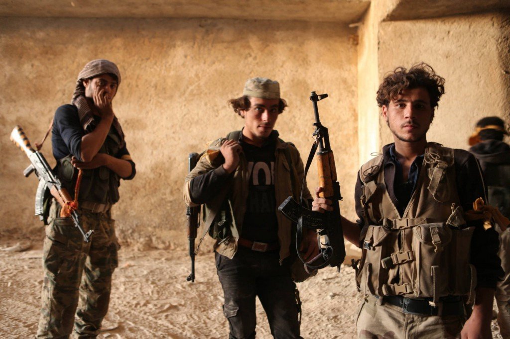 Libia