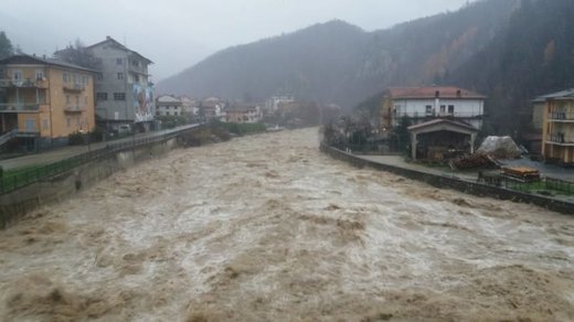 Alluvione 2