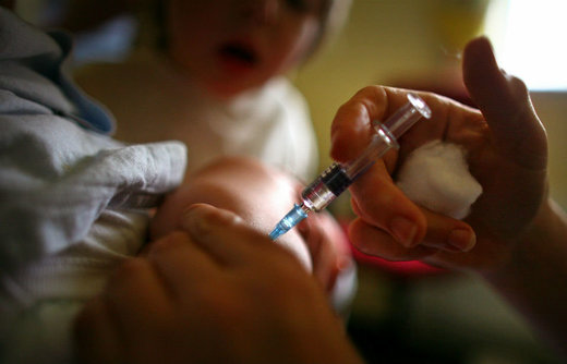 Vaccini
