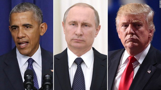 obama-putin-trump