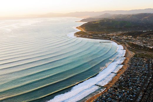 Ventura 2016