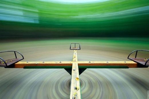 Carousel