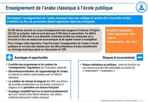 macron leak 2