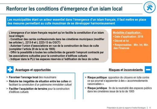macron leak 3
