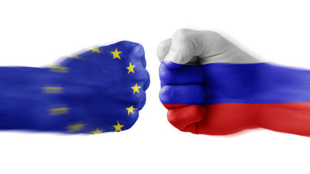 sanzioni economiche eu - russia