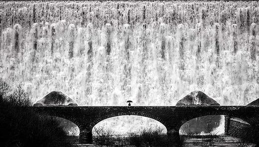 Elan Valley