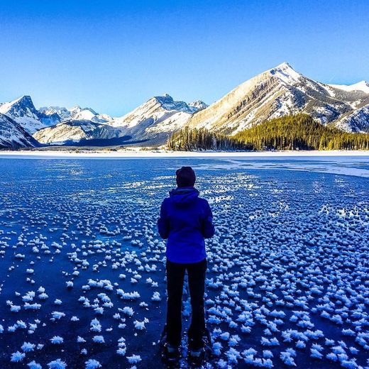 Alberta