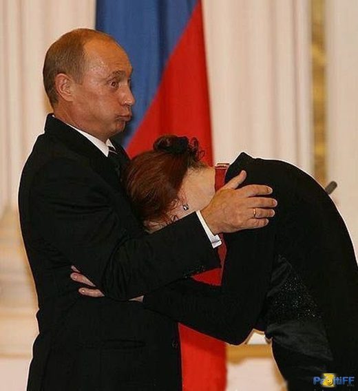 Putin