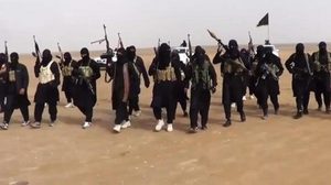 Jihadisti nel Nord del Mali