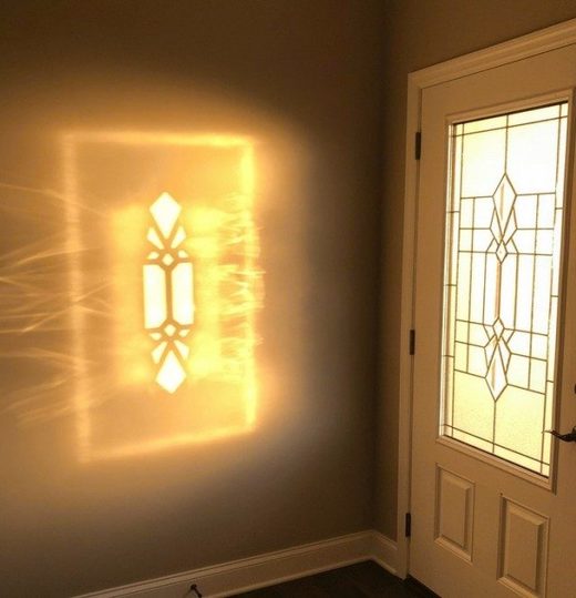 Light