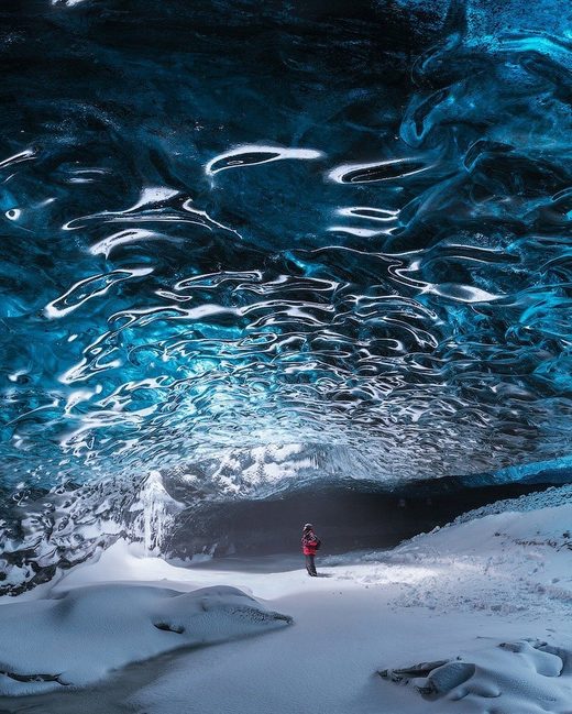Clicare per ingrandire Undoubtly Iceland