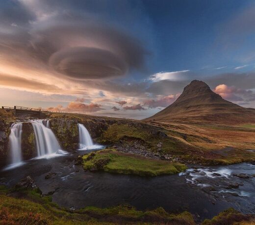 UFOs are real?