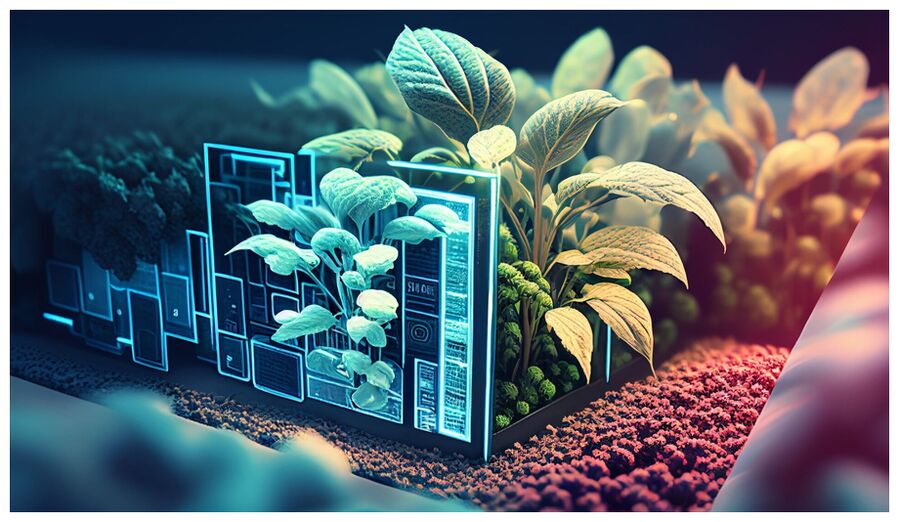 Gene Editing