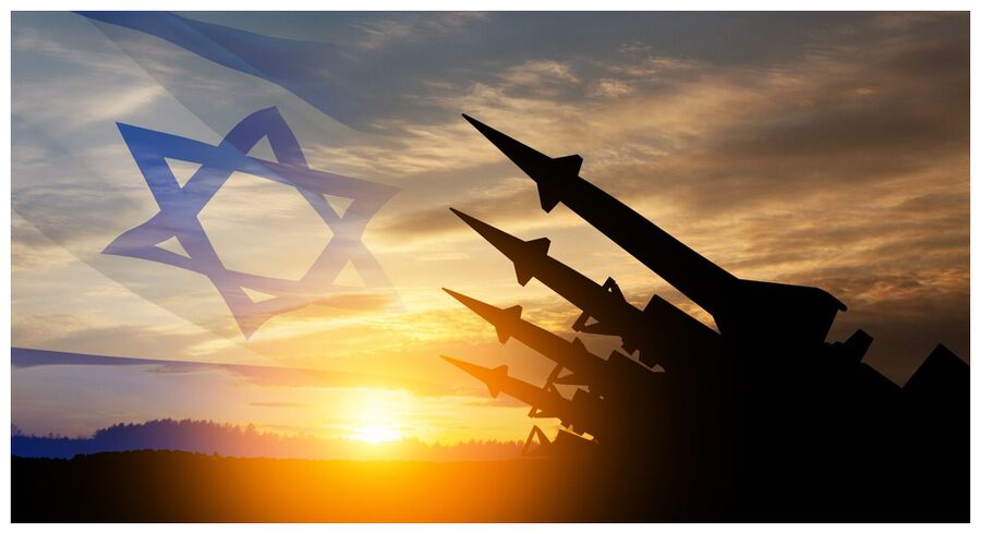 Israel