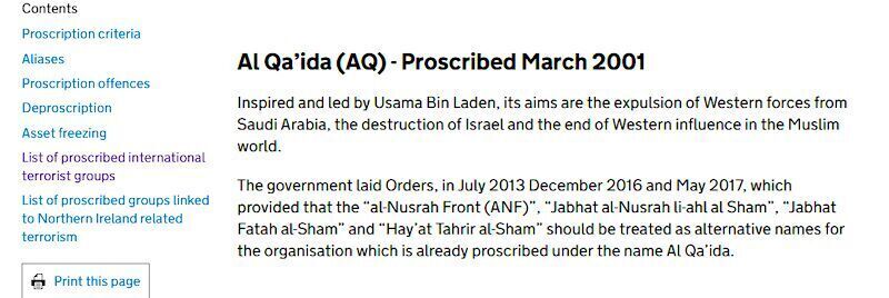 Screenshot2AlQaeda